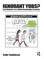 Ignorant Yobs?: Low Attainers In A Global Knowledge Economy - Preview