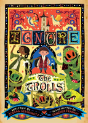 Ignore The Trolls - Preview
