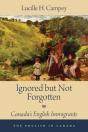 Ignored But Not Forgotten - Preview