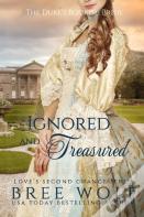 Ignored & Treasured