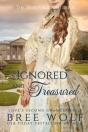 Ignored & Treasured - Preview