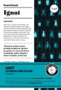 Ignot - Preview