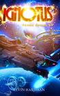 Ignotus  Fringe Worlds #3 - Preview
