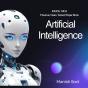 Ignou Artificial Intelligence Previous 10 Years Solved Papers - Preview