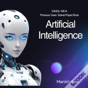 Capa do artigo Ignou Artificial Intelligence Previous 10 Years Solved Papers