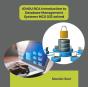 Ignou Bca Introduction To Database Management Systems Mcs 023 Solved - Preview