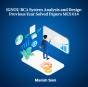 Ignou Bca System Analysis And Design Previous Year Solved Papers Mcs 014 - Preview