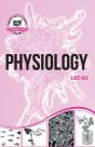 Ignou Lse-05 Physiology Notes - Preview