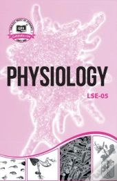 Ignou Lse-05 Physiology Notes