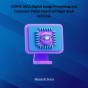 Ignou Mca Digital Image Processing And Computer Vision Unsolved Paper Book Mcs 230 - Preview