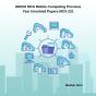 Ignou Mca Mobile Computing Previous Year Unsolved Papers Mcs 231 - Preview