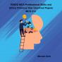 Ignou Mca Professional Skills And Ethics Previous Year Unsolved Papers Mcs 214 - Preview