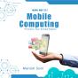 Ignou Mcs 231 Mobile Computing Previous Year Solved Papers - Preview