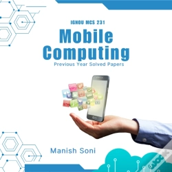 Capa do artigo Ignou Mcs 231 Mobile Computing Previous Year Solved Papers