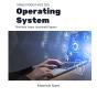 Ignou Pgdca Mcs 203 Operating System Previous Years Unsolved Papers - Preview