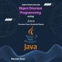 Ignou Pgdca Mcs 206 Object Oriented Programming Using Java Previous Years Unsolved Papers - Preview