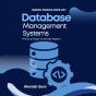 Ignou Pgdca Mcs 207 Database Management Systems Previous Years Unsolved Papers - Preview