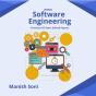 Ignou Software Engineering Previous 10 Years Solved Papers - Preview