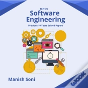 Capa do artigo Ignou Software Engineering Previous 10 Years Solved Papers
