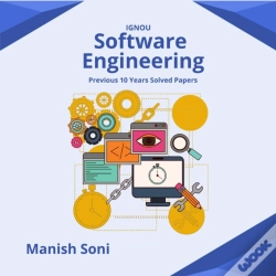 Capa do artigo Ignou Software Engineering Previous 10 Years Solved Papers
