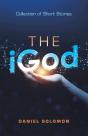 Igod - Preview