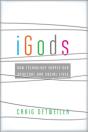 Igods - Preview