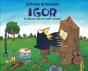 Igor. El Pajaro Que No Sabia Cantar   - Preview