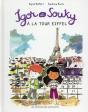 Igor Et Souky À La Tour Eiffel - Preview
