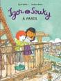 Igor Et Souky À Paris - Preview