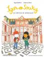 Igor Et Souky Au Chateau De Versailles - Preview