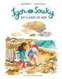 Igor Et Souky En Classe De Mer - Preview