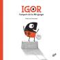 Igor - Preview