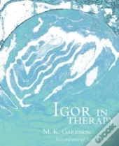 Igor In Therapy