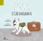 Igor - O Cão Emigrante - Preview