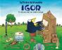 Igor - Preview