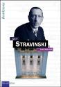 Igor Stravinski - Preview