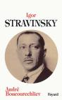 Igor Stravinsky - Preview