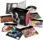 Igor Stravinsky: Edition - CD - Preview