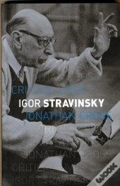 Igor Stravinsky