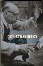 Igor Stravinsky - Preview