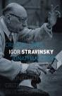 Igor Stravinsky - Preview