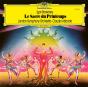 Igor Stravinsky: Le Sacre Du Printemps - Vinil - Preview