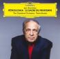 Igor Stravinsky: Pétrouchka/Le Sacre Du Printemps - Vinil - Preview