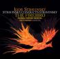 Igor Stravinsky: The Firebird - Vinil - Preview