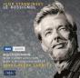 Igor Strawinsky: Le Rossignol - CD - Preview