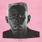 IGOR - Vinil - Preview