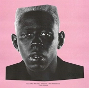 Capa do artigo IGOR - Vinil
