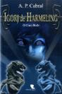 Igorj de Harmeling - O Escolhido - Preview
