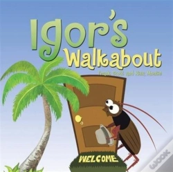 Capa do artigo Igor'S Walkabout
