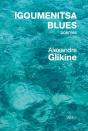 Igoumenitsa Blues - Edition Augmentee - Preview